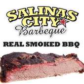 Salinas City BBQ