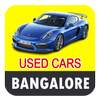 Used Cars in Bangalore