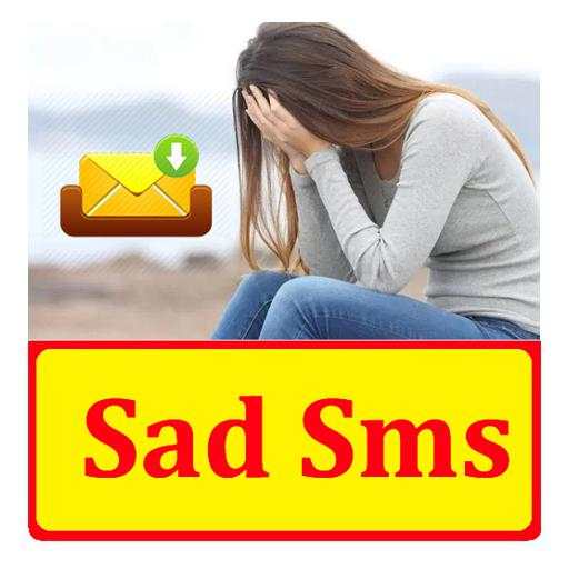 Sad SMS Text Message Latest Collection