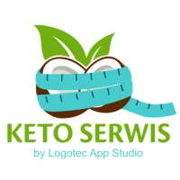 Keto Serwis on 9Apps