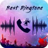 Best Ringtone (Biglike Ringtone) બેસ્ટ રિંગટોન