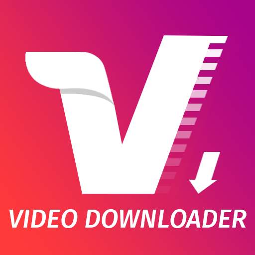 All Video Downloader : Fast Video Downloader App