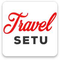 TravelSetu - Holiday Packages on 9Apps