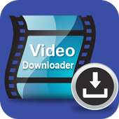 HD Video  Downloader And Profile View Capture