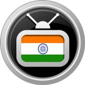 India TV - Watch Indian TV All Channels Free