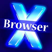 XN🔥 X Browser - XN🔥 X Video Downloader