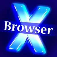 200px x 200px - Download do aplicativo XNðŸ”¥ X Browser 2023 - GrÃ¡tis - 9Apps