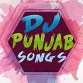 Djpunjab song 2017 on 9Apps