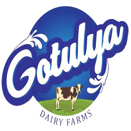 Gotulya Dairy