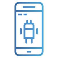 Mobile Tips and Tricks - for Android Phones