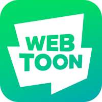네이버 웹툰 - Naver Webtoon on 9Apps