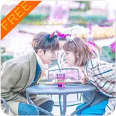 Téléchargement de l'application Romantic Korean Couple Wallpaper 2023 - Gratuit - 9Apps Téléchargement de l'application Romantic Korean Couple Wallpaper 2023 - Gratuit - 9Apps