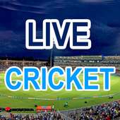 Live Cricket T20 2016 IPL