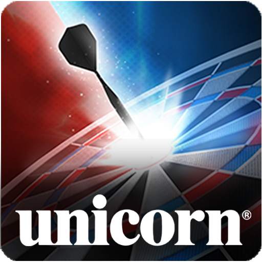 Unicorn Scorebuddy®
