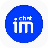 Imo Plus Chat 2021 Version
