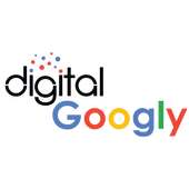 Digital Googly