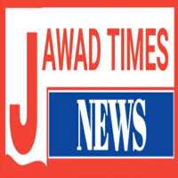 JAWAD TIMES NEWS