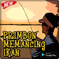 Primbon Mancing Ikan Terlengkap App Download 2021 Gratis 9apps