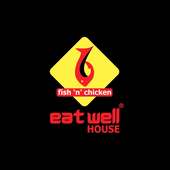 EatWell House