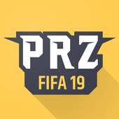 FIFA Pro Clubs Zone