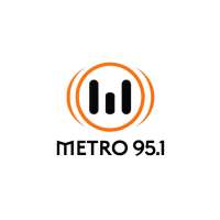 Radio Metro 95.1 FM