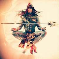 Mahadev Wallpapers - Lord Shiva