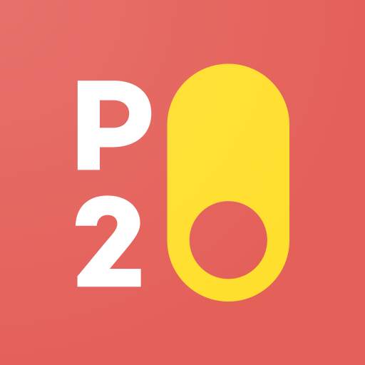 Power 20