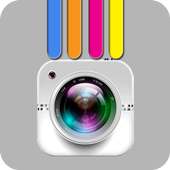 PixoArt - Photo Filter & Editor on 9Apps