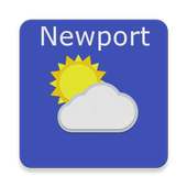 Newport, Wales - weather