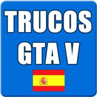 Trucos GTA 5