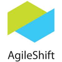 AgileShift