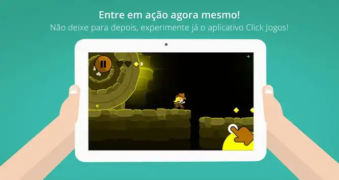 Category: Jogos De Tiro - ClickJogos - Click Jogos Online - Jogos Gratis