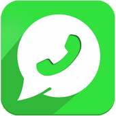 guide for Whatsapp Messenger