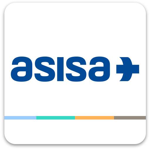 ASISA