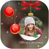 PIP Photo Editor on 9Apps