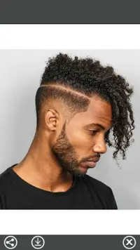 Latest Boys Hair Styles APK Download 2023 - Free - 9Apps Latest Boys Hair Styles APK Download 2023 - Free - 9Apps