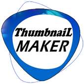 Thumbnail Maker on 9Apps