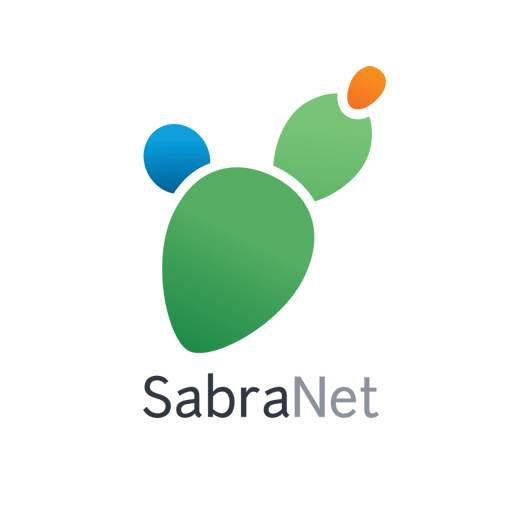 SabraNet - Live Israeli TV Channels