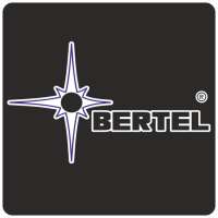 Bertel on 9Apps