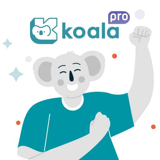 Koala Pro – Kelola Properti An