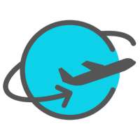 World Airports on 9Apps