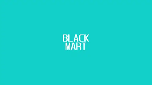 Apk blackmart