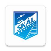 SKÅL INTERNATIONAL WORLD CONGRESS - SKAL 2018