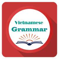 Vietnamese Grammar on 9Apps