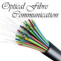 Optical Fiber Communication on 9Apps