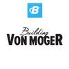 Building Von Moger