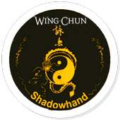 wing Chun