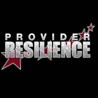 Provider Resilience on 9Apps