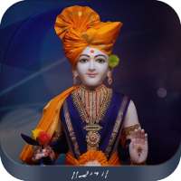 Swaminarayan Aarti on 9Apps