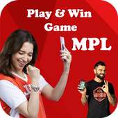 MPL PRO - Mobile Premier League Game Guide